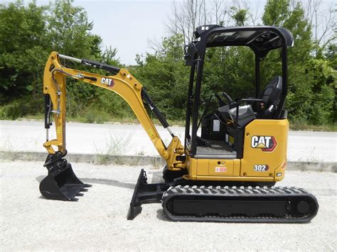 cat mini excavator 302 price|cat 302 cr mini excavator.